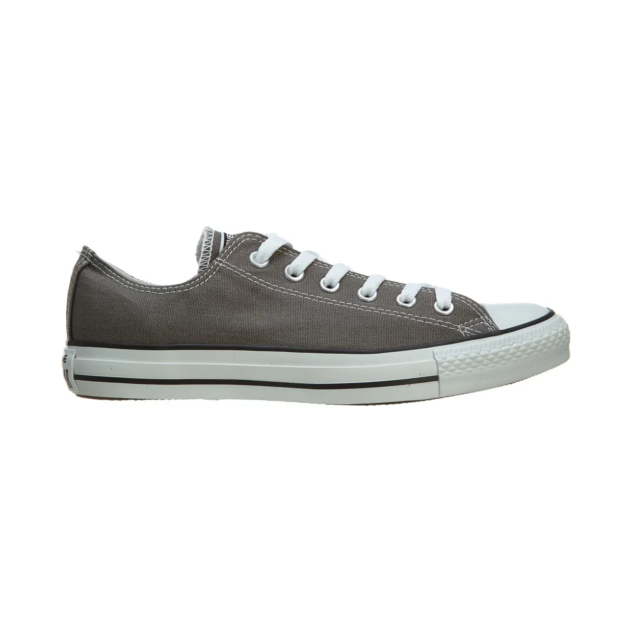 converse-chuck-taylor-all-star 1J794
