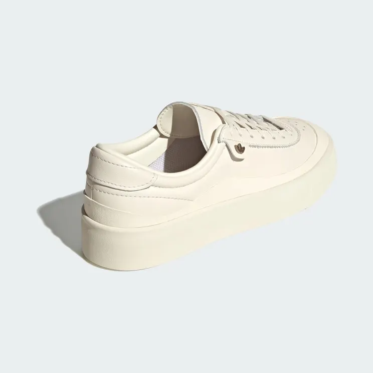 adidas-nucombe IE4221