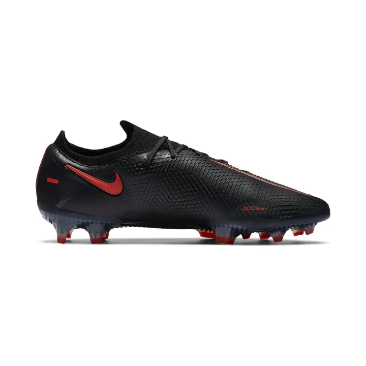nike-phantom CK8439-060