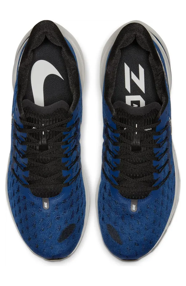 nike-air-zoom AH7857-402