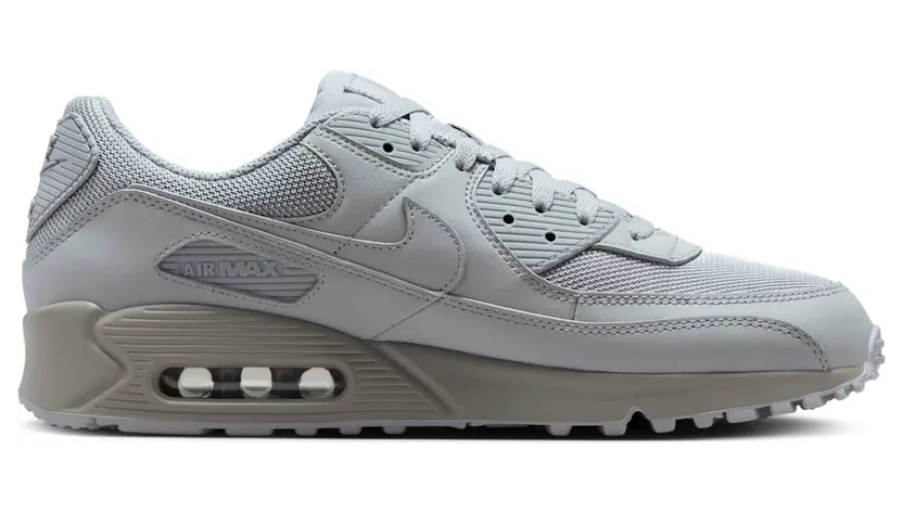 nike-air-max CN8490-001
