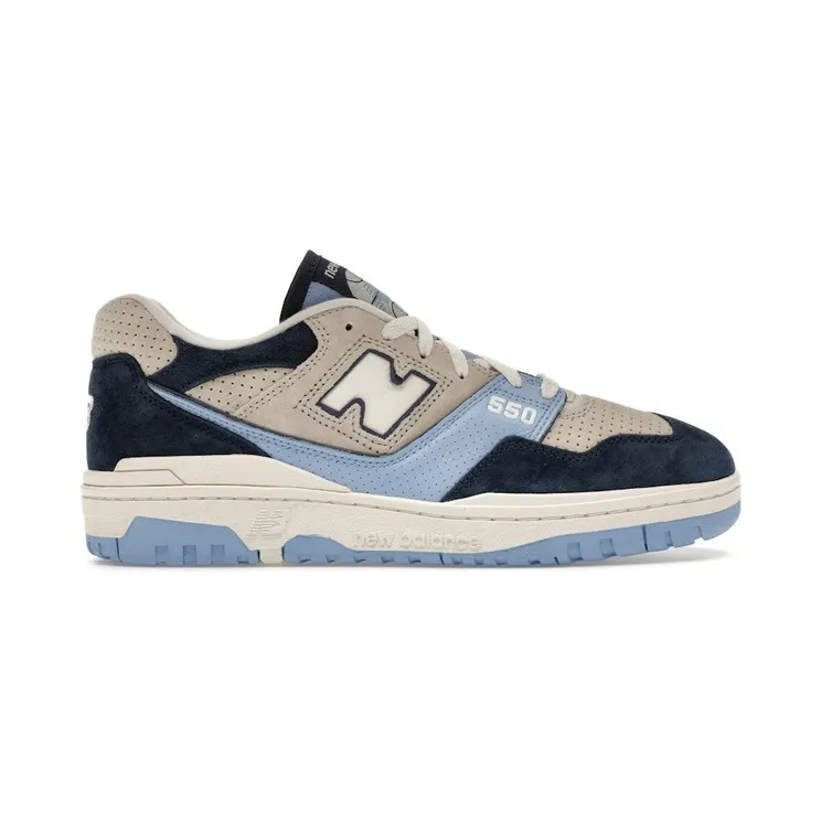 new-balance-550 BB550FLA