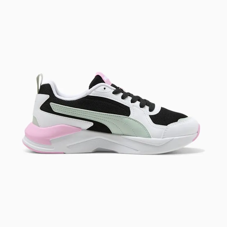 Puma X-Ray Black (40830705)
