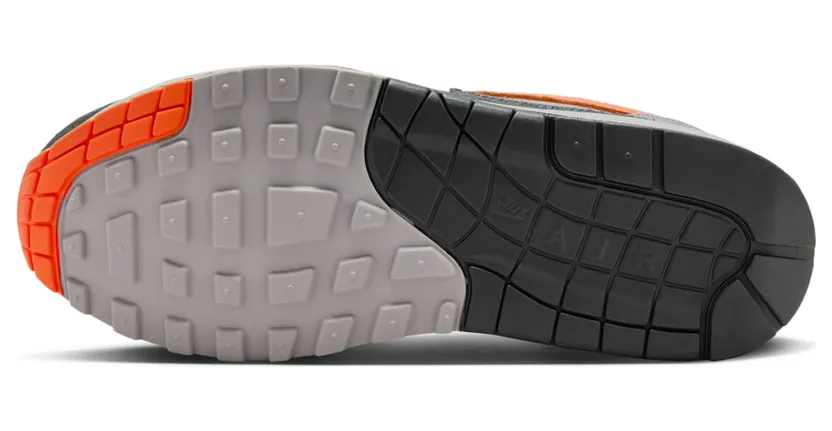 nike-air-max HF3713-001