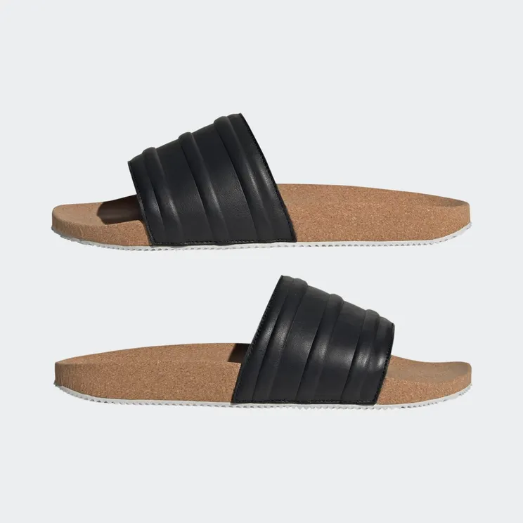 adidas-adilette HQ1998