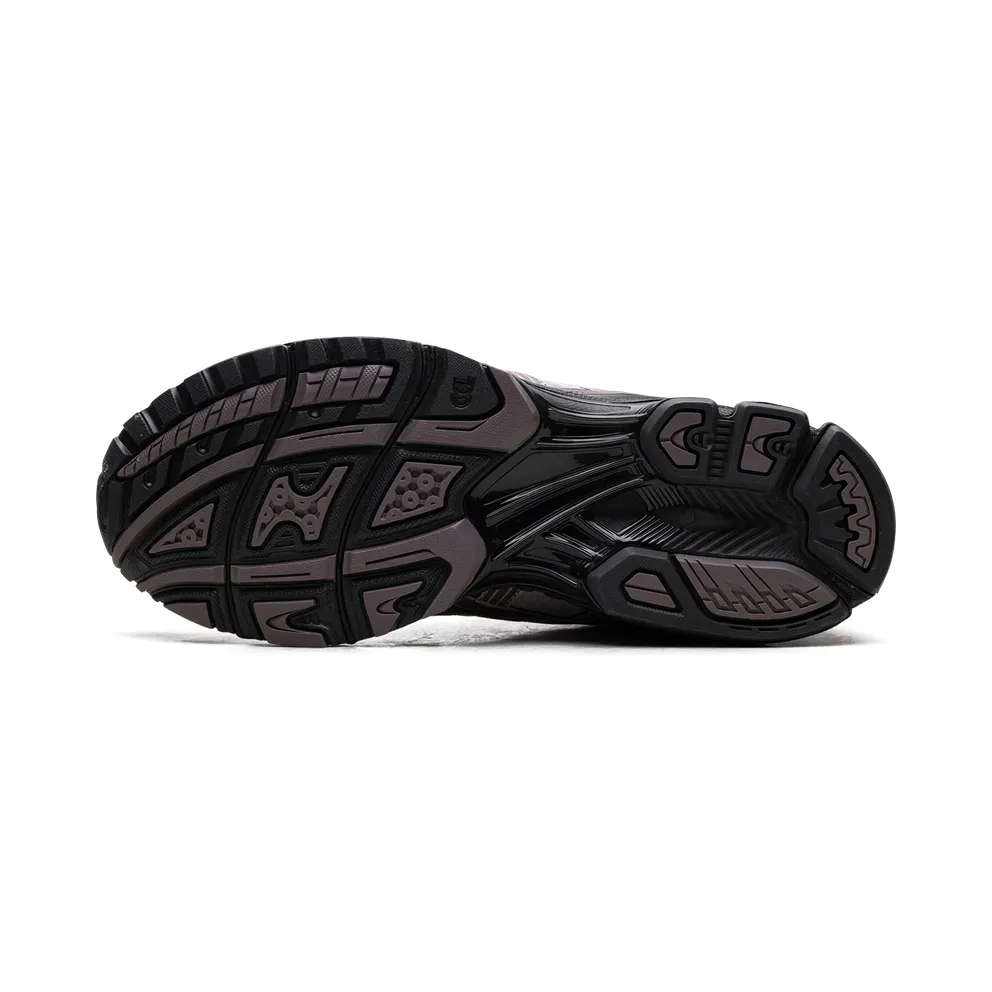 Asics GEL-Kayano 14 “Earthenware Pack – Mauve Grey” (1203A412-500)