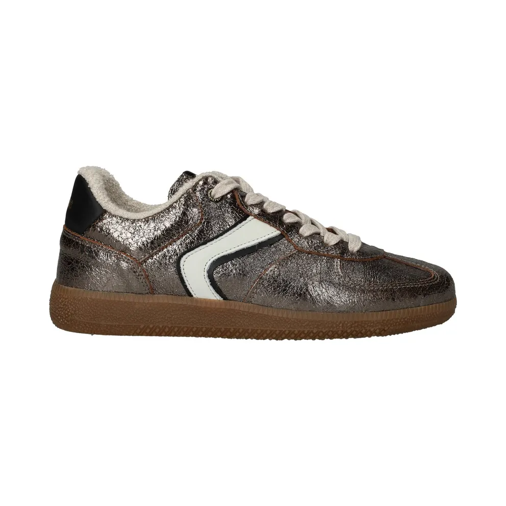 Verbenas sneaker Grey (6000069394C19)