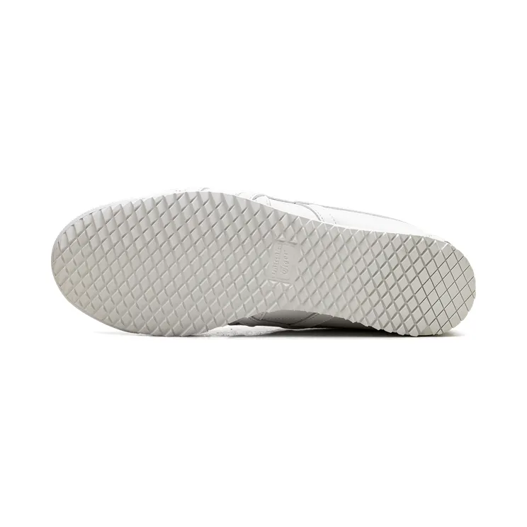 onitsuka-tiger-mexico-66 1183A543-100