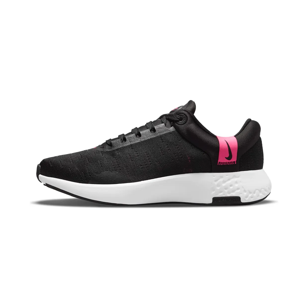 nike-renew DB0522-005