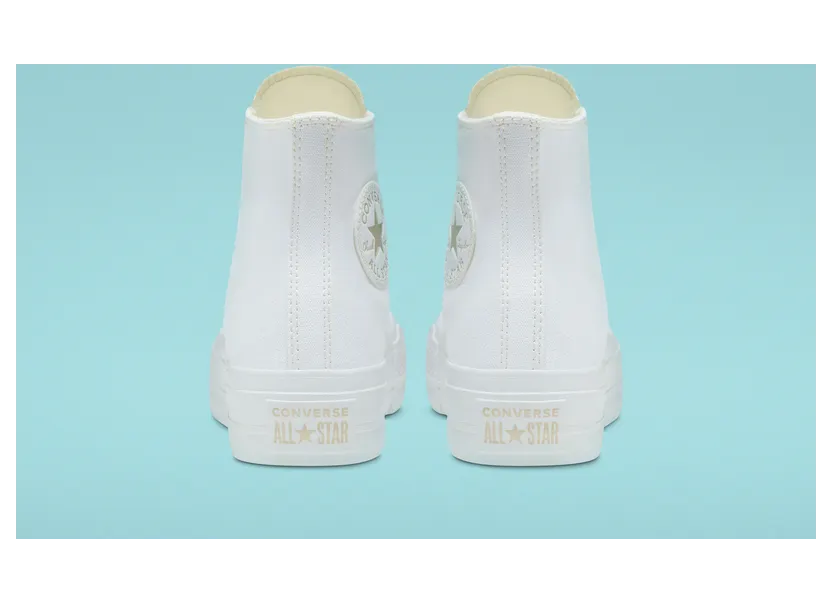 converse-chuck-taylor-all-star 568380C