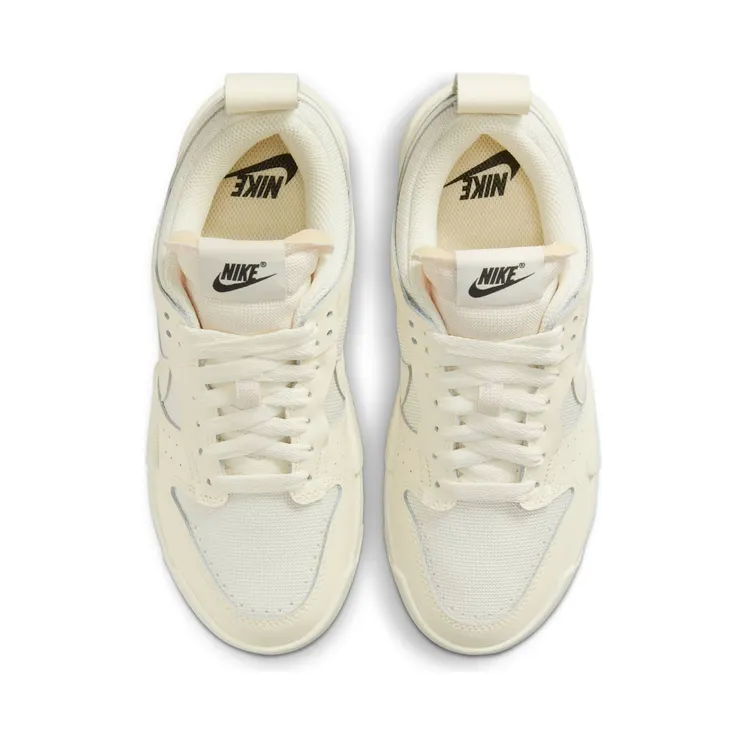 nike-dunk CK6654-105