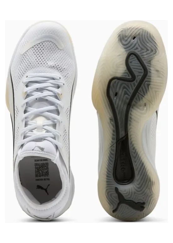 puma-eliminate 109330-02
