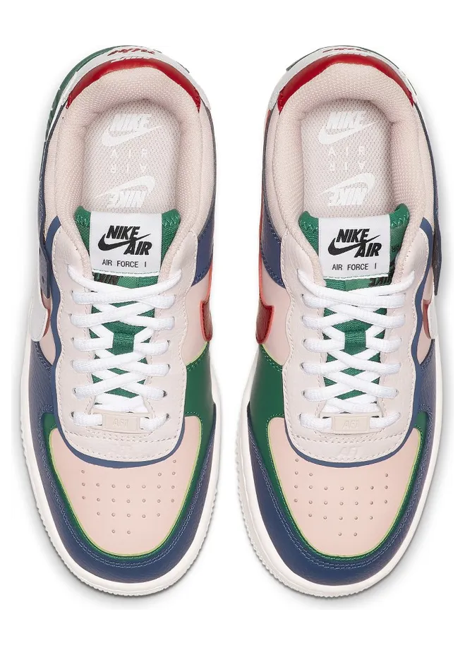 nike-air-force CI0919-400