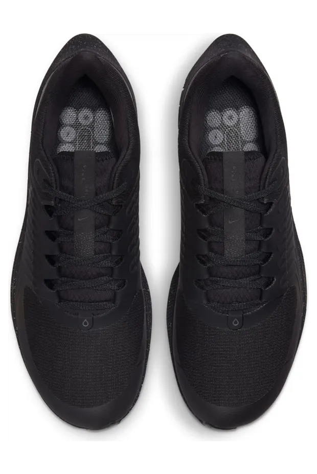 nike-air-zoom DC4074-002
