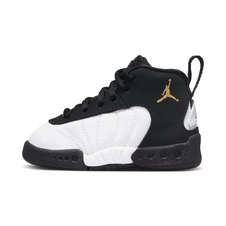 Jordan Jumpman Pro Taxi (DQ8435-071)