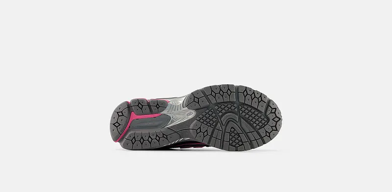 New Balance 1906 “Pink Heat” (U190629L)