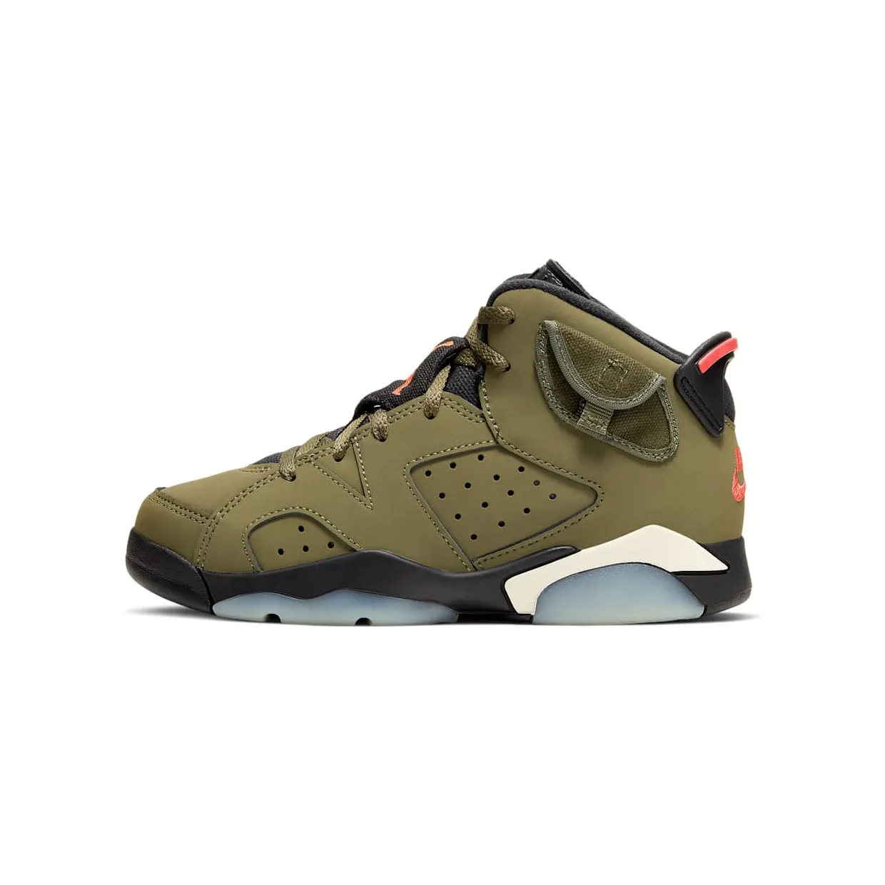 air-jordan-6 CQ3565-200