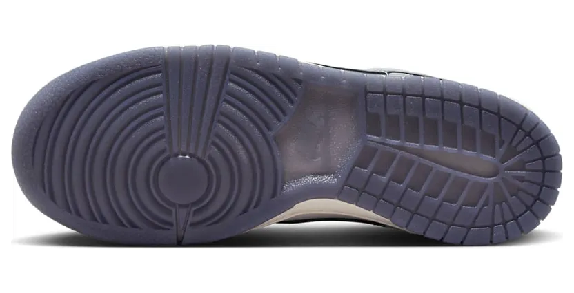 nike-dunk FB9109-101