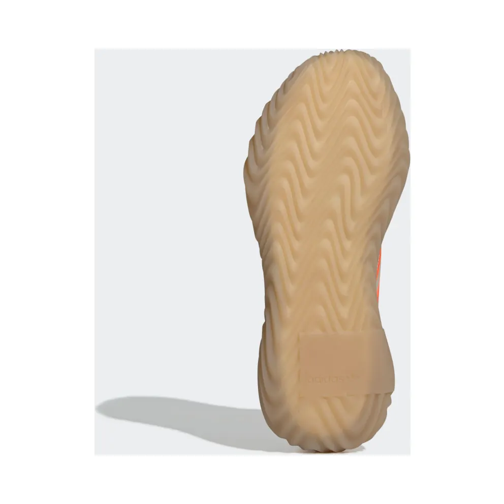 adidas Sobakov Light Brown / Gum 3 / Gum (EE5620)