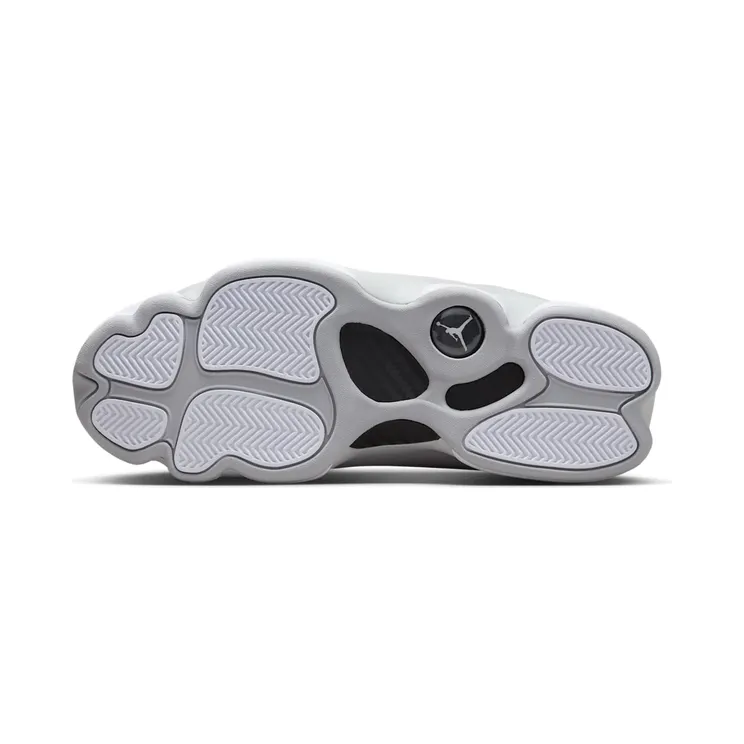 air-jordan-6 322992-009