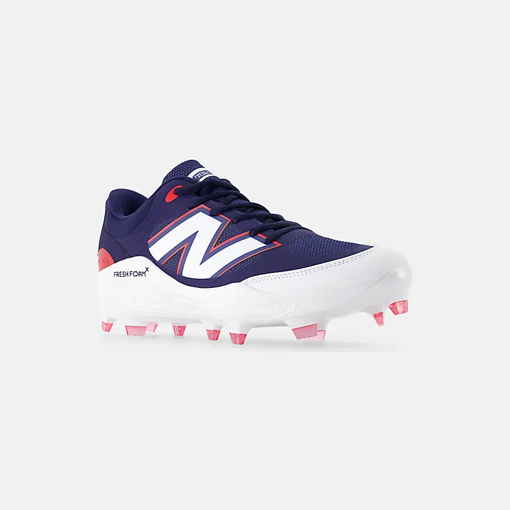 new-balance-fresh-foam PL3000H7
