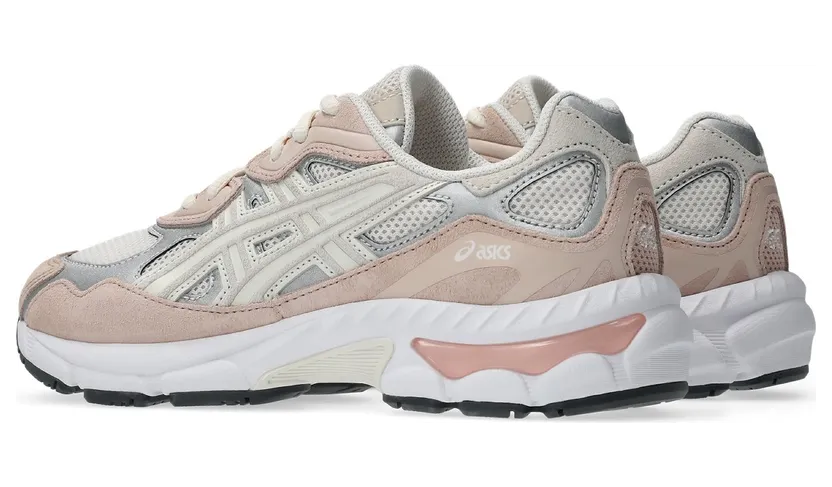 asics-gel-nyc 1204A175-700