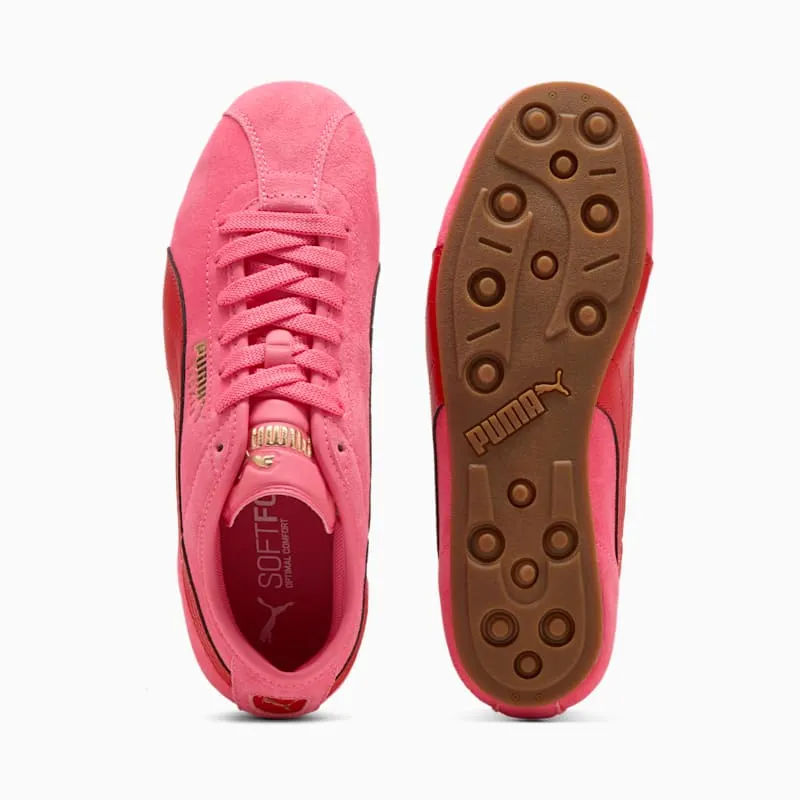 Puma Tackle Pink / Red (404456-14)