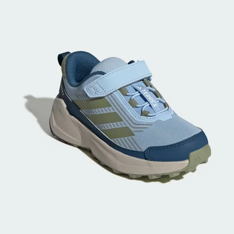 adidas-terrex JR9068