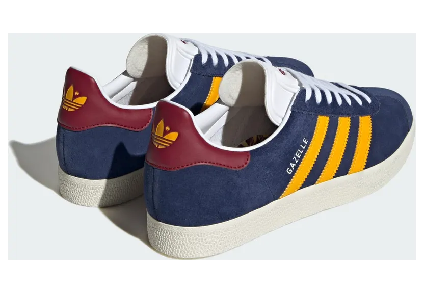 adidas-gazelle IF0877