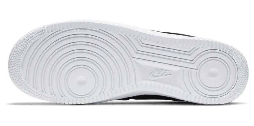 nike-air-force CN2873-001
