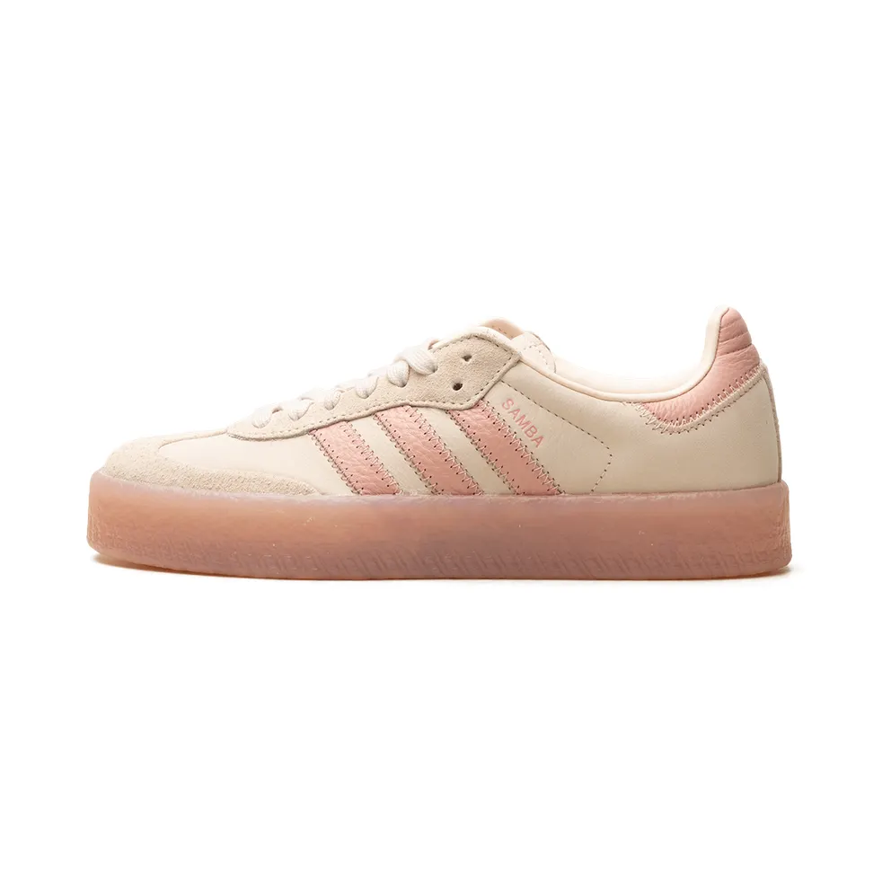 Adidas Sambae “Wonder Quartz” (JS3956)