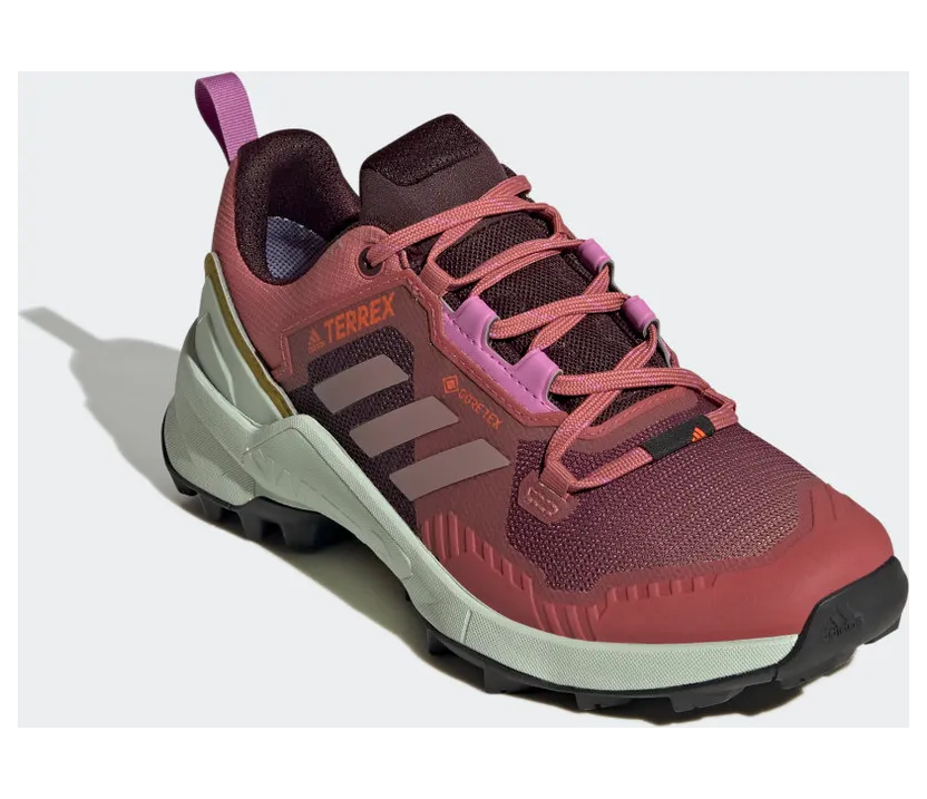 adidas-terrex GY8618
