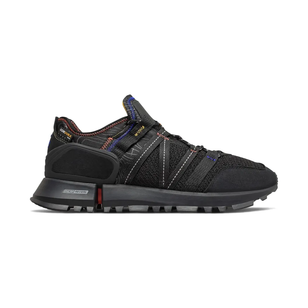 New Balance MSCRC ‘Black’ Black (MSRC4LD)