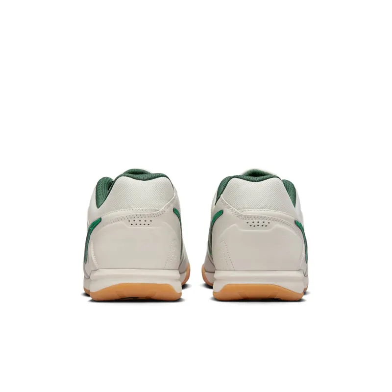 Nike Gato Sail / Stadium Green / Gum Yellow (HQ6019-103)