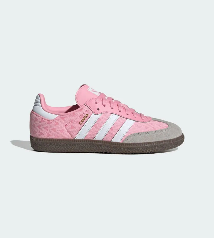 Adidas Samba JP9502