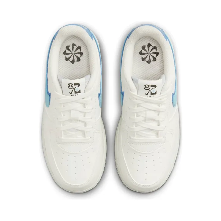 nike-air-force DV0751-100