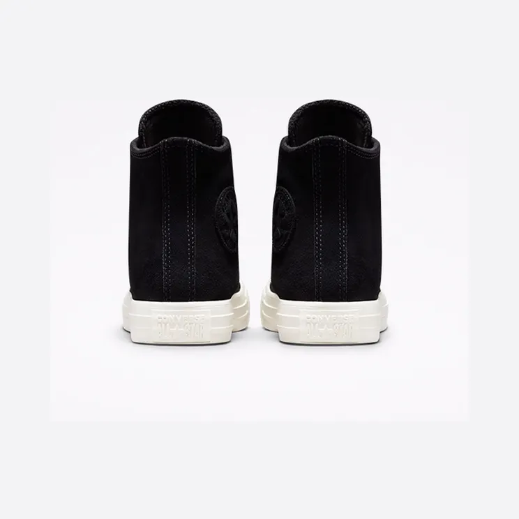 converse-chuck-taylor-all-star 572235C