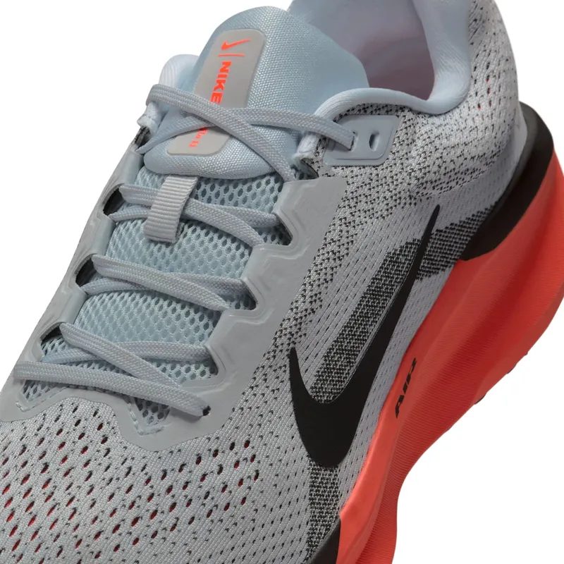 nike-winflo FJ9509-008