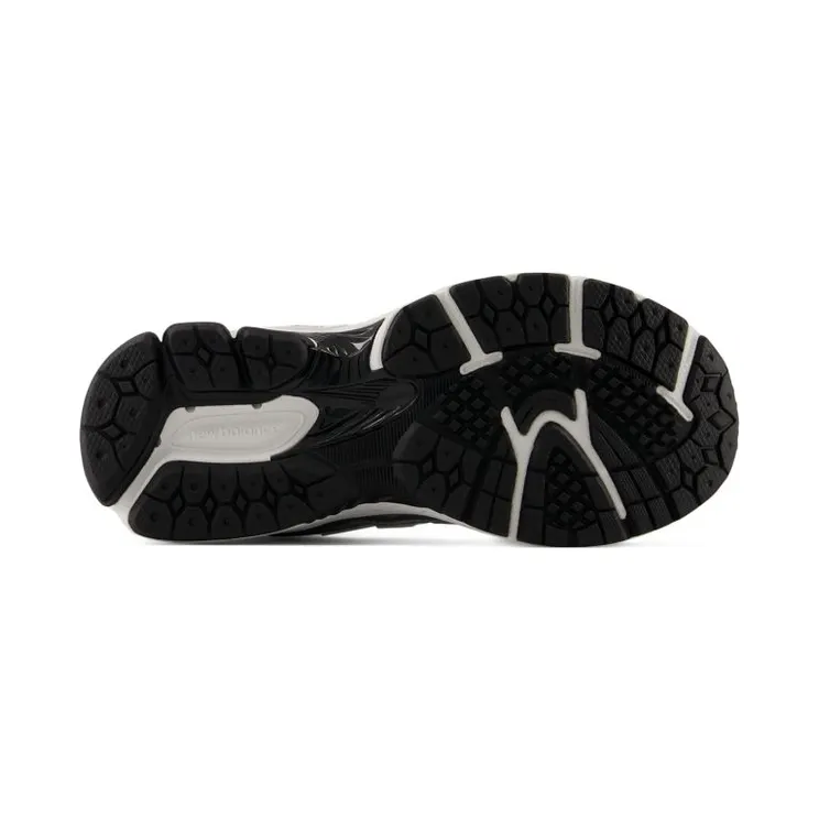 new-balance-1906 G19069XD