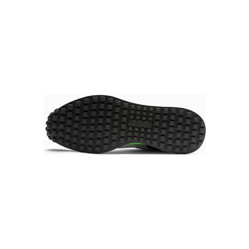 Puma Style Rider Play On Grey/White (37115008)