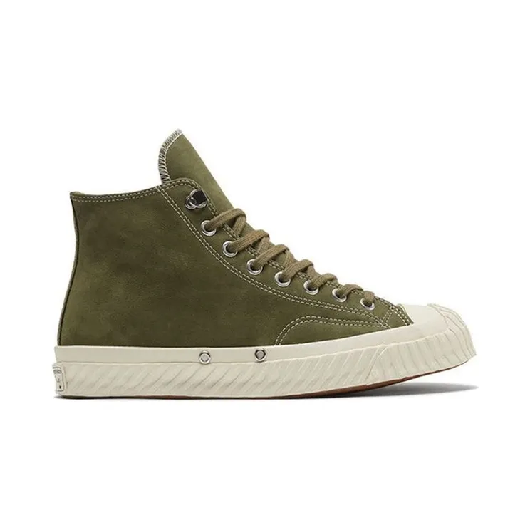 Converse Chuck Taylor All Star 70 Bosey Hi Water Repellent Field Surplus (169594C)