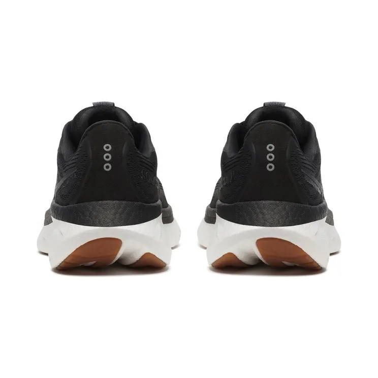 saucony-ride-18 S11000-101