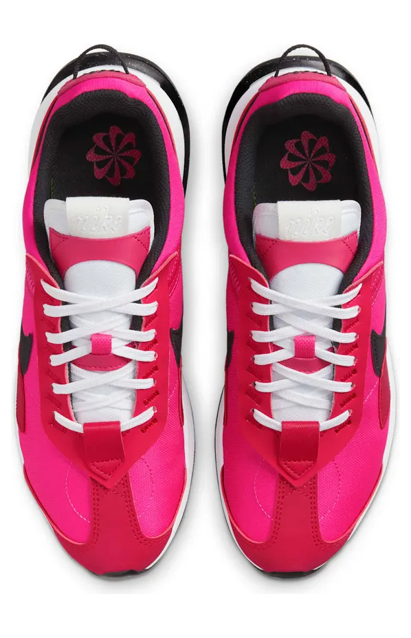nike-air-max DH5106-600