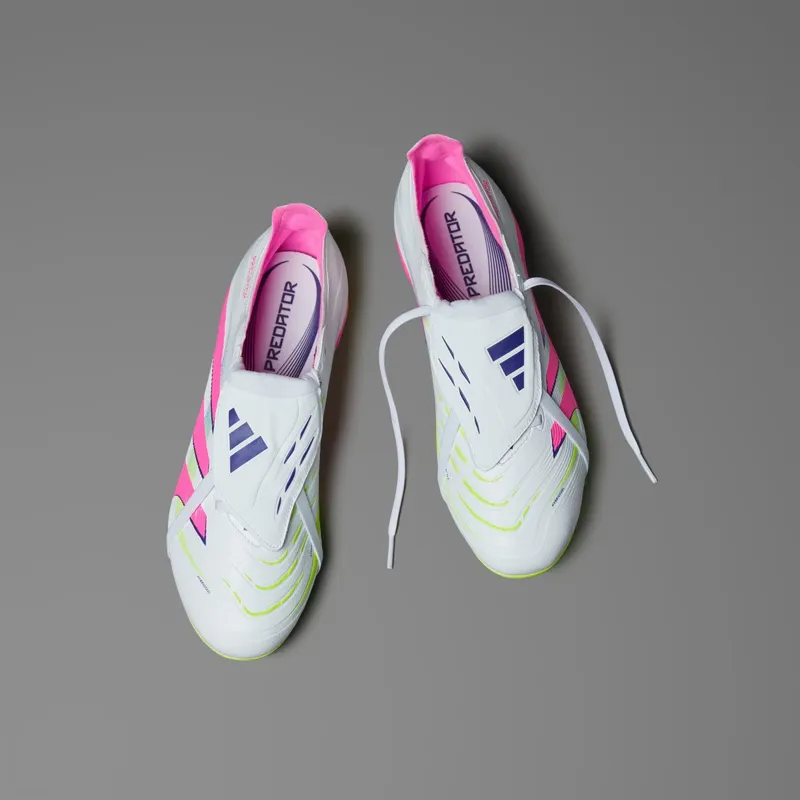 adidas-predator ID1320