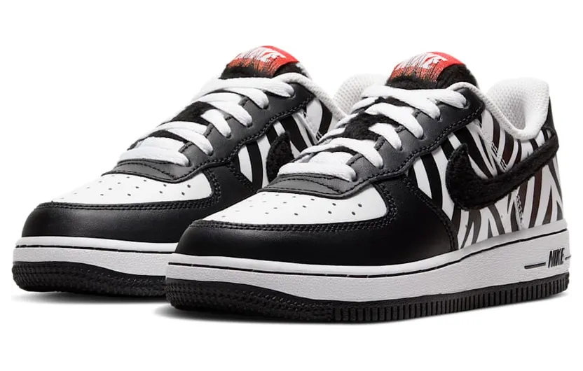 nike-air-force CU8428-100