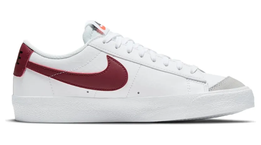 nike-blazer DA4074-102