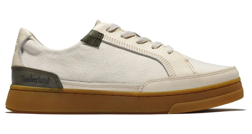 timberland-sneaker A24A9101