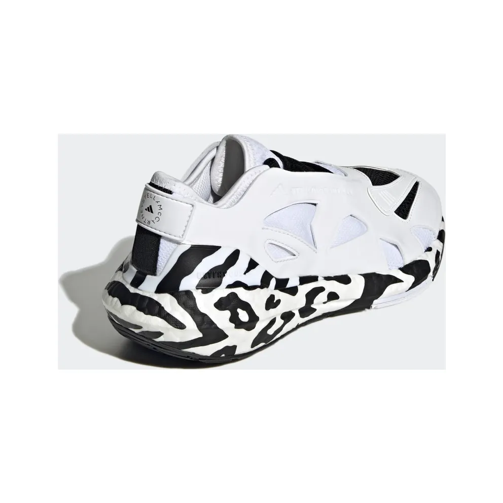 Adidas adidas by Stella McCartney Ultraboost 22 Cloud White / Cloud White / Core Black (GY4410)
