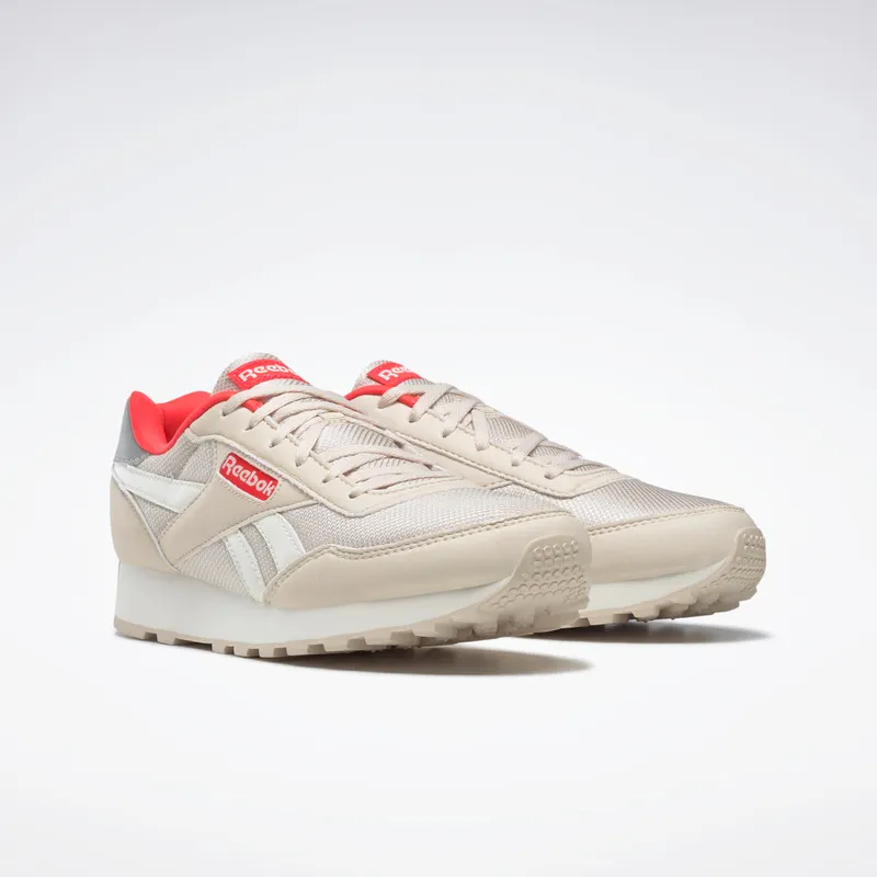 reebok-sneaker H68865