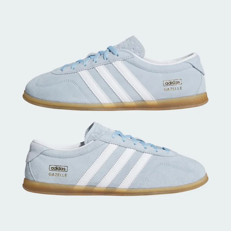 adidas-gazelle JR8893